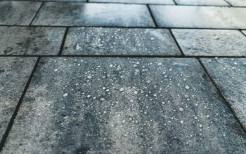 polished-concrete-surfaces-640x480-80541095.jpeg