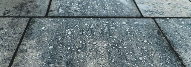 polished-concrete-surfaces-640x480-80541095.jpeg
