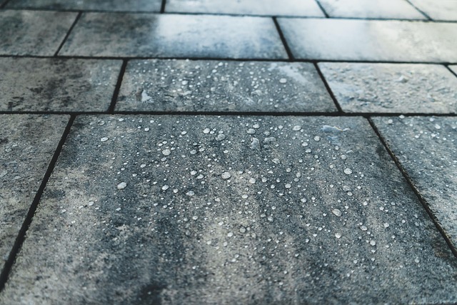 polished-concrete-surfaces-640x480-80541095.jpeg