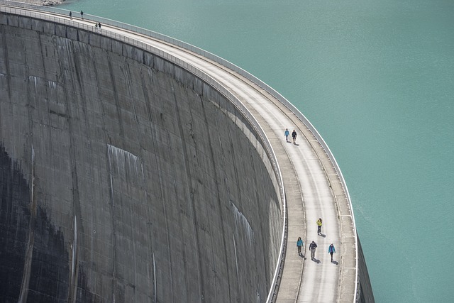 Transform Concrete Surfaces with Ohio’s Top Polyaspartic Coatings