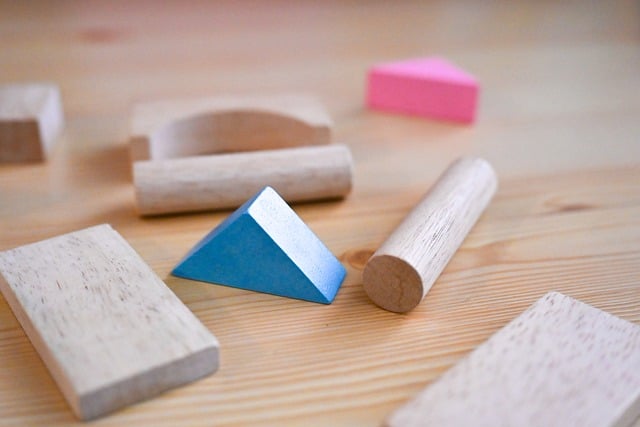 Transforming Homes with Ohio’s Epoxy Flooring Experts