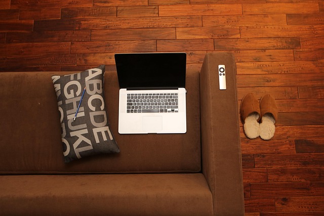 Transforming Homes: Ohio’s Epoxy Flooring Experts Guide You