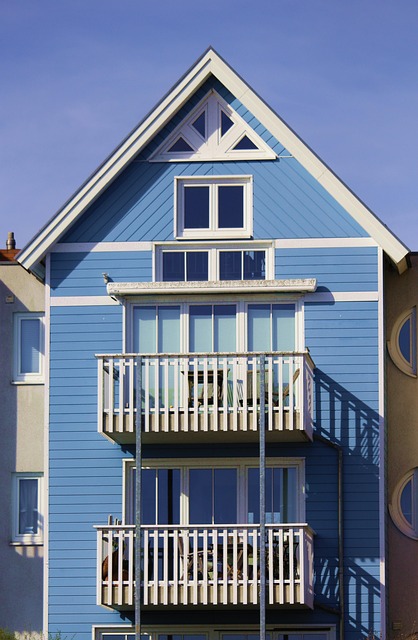Transforming Ohio Homes with Expert Epoxy Contractor Services