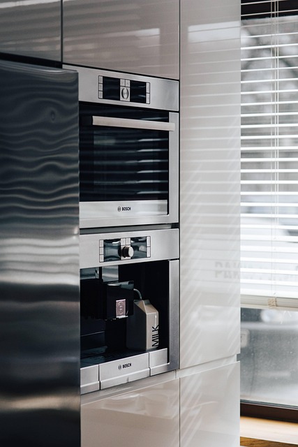 American Concrete Surfaces: Resilient Epoxy Flooring for Homes