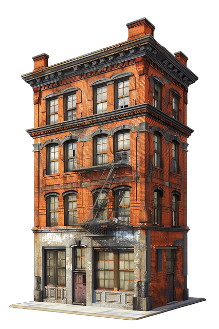 RGC Doors: Save Money with Expert Repairs & Maintenance Plans