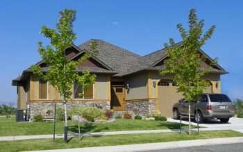 residential-garage-door-640x480-39816333.jpeg