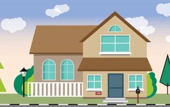 residential-garage-door-640x480-442833.jpeg