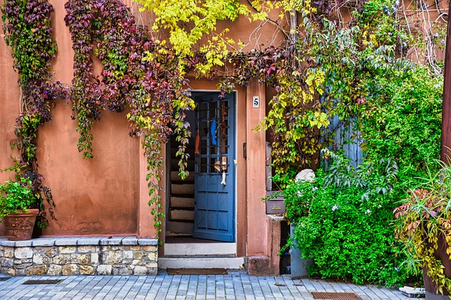Transform Your Space: Top-Rated Garage Door Installation, Save Money Now!