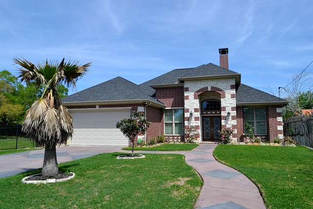 Local Garage Door Heroes: Free Checkup, Save Big Today!