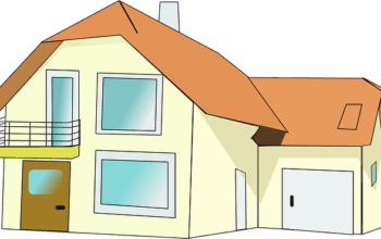 residential-garage-door-640x480-55989069.png