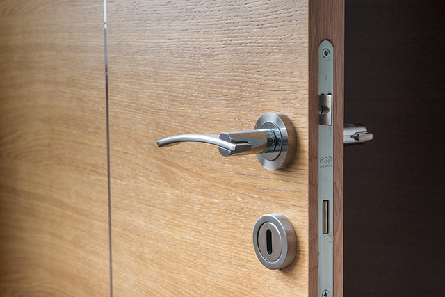 Save Money on New Garage Door Installation: Local Pros Offer Best Value
