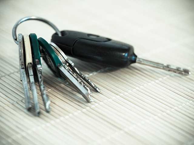 Save Money Today with Efficient & Affordable Garage Door Installation