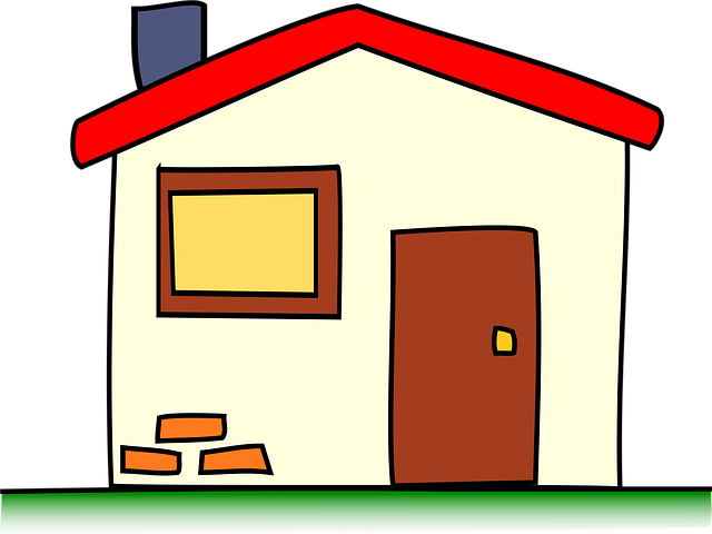 Transform Your Garage: Save Money with Top-Quality Door Installation Today!
