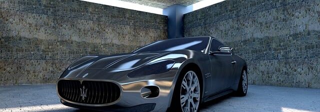 residential-garage-door-640x480-70122770.jpeg