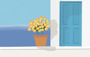 residential-garage-door-640x480-73088810.jpeg