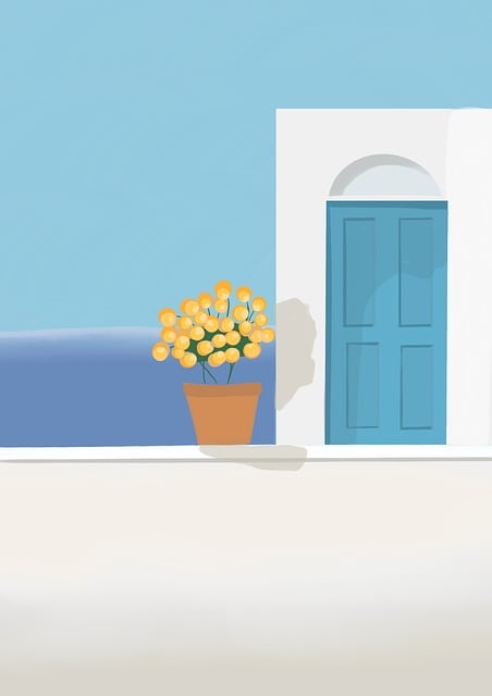 Save Money with Top-Rated Local Garage Door Contractor Services Near You