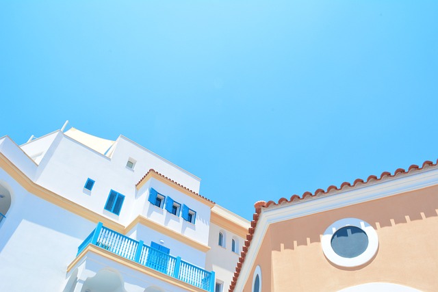 Save Money on New Garage Doors: Top-Rated Contractors Near You!
