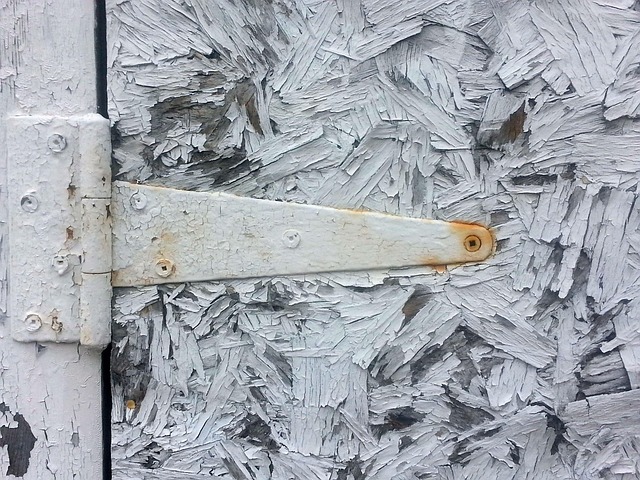 RGC Doors: New Garage Door, Lower Energy Costs – Save Money Now!