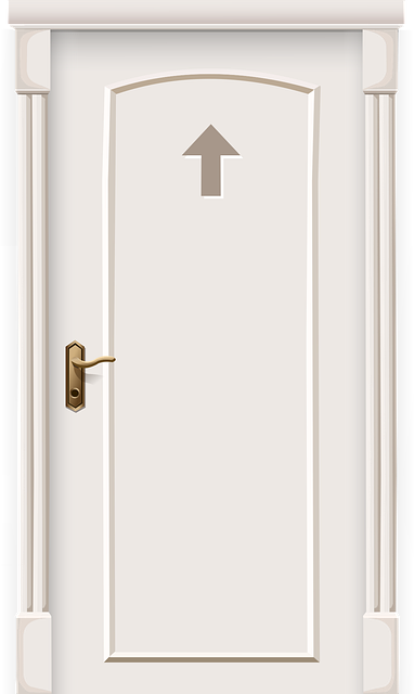 Save Money with Top-Rated Garage Door Installation Near You
