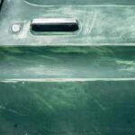 residential-garage-door-640x480-97635468.jpeg