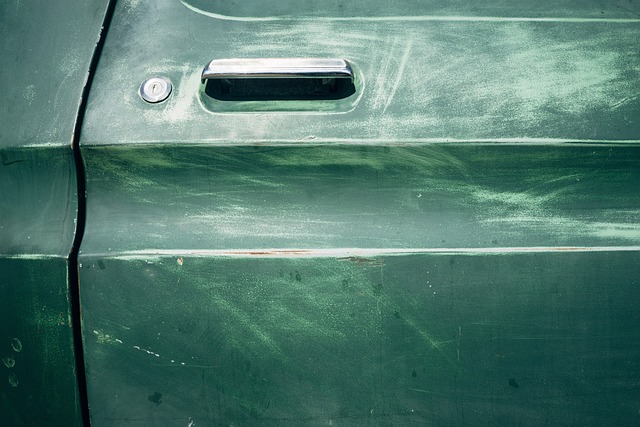 Affordable Garage Door Repair & Installation: Save Now with Free Estimates!