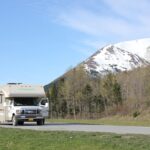 rv-camper-640x480-25832079.jpeg
