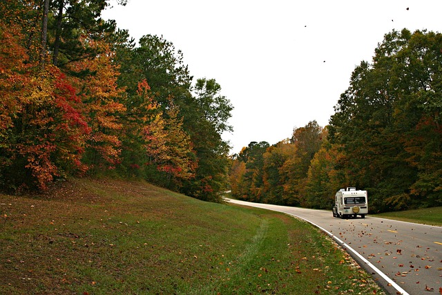 Affordable Camping: Top RVs Under $20k from Ontario Dealerships