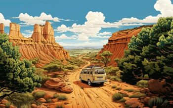 rv-camper-640x480-50551644.jpeg