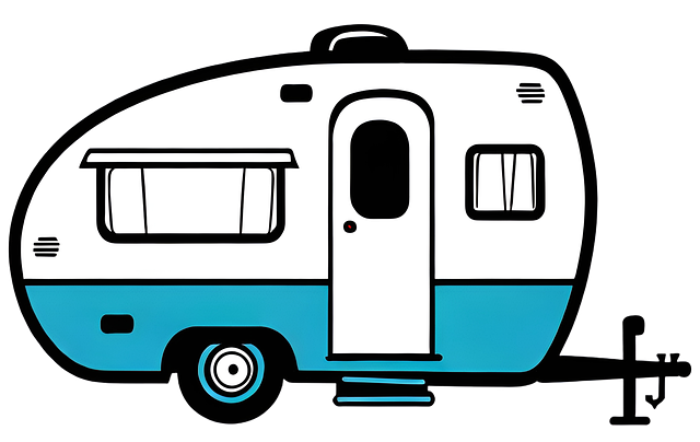 Avoiding Pitfalls: Ontario RV Dealers & Trader Sites Comparison