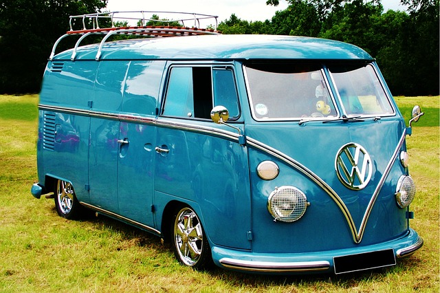 Camping Connoisseurs: Top Trailers at RV Stores Ontario