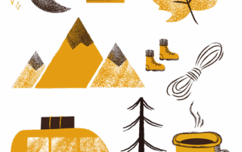 rv-camper-640x480-58565038.png