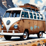 rv-camper-640x480-5858568.png
