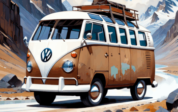 rv-camper-640x480-5858568.png