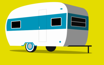 rv-camper-640x480-59152695.png