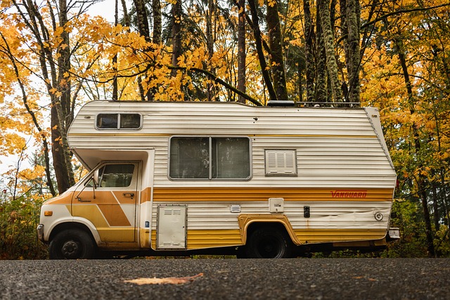 Uncover Ontario’s Best RV Deals at Top Retailers