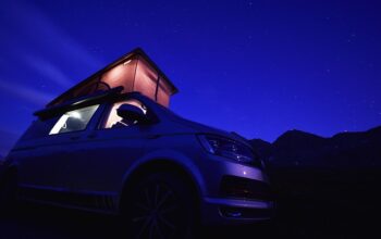 rv-camper-640x480-78144498.jpeg