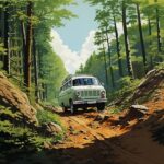 rv-camper-640x480-97482395.jpeg