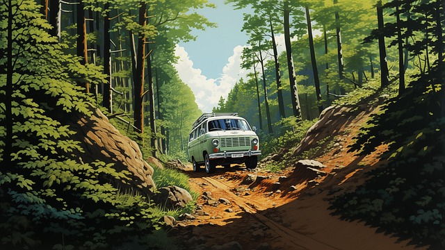 rv-camper-640x480-97482395.jpeg
