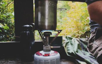 rv-camping-640x480-11221936.jpeg