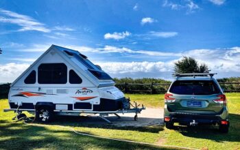 rv-camping-640x480-12186444.jpeg