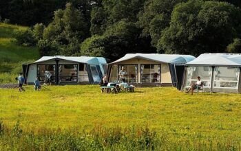rv-camping-640x480-1270973.jpeg