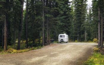 rv-camping-640x480-18083246.jpeg