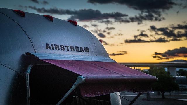 Ontario RV Dealers: Discover U.S. Resorts for Camper Enthusiasts