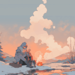 rv-camping-640x480-24960009.png