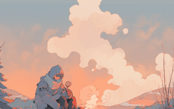 rv-camping-640x480-24960009.png