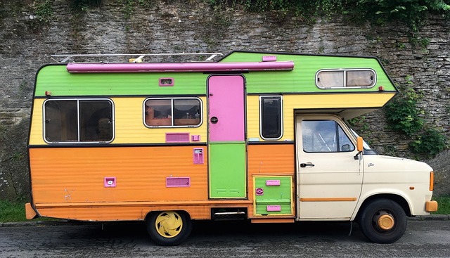 First-Time RV Buyers Guide: Top Picks from Ontario Stores