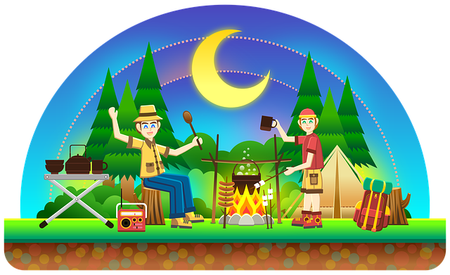 Avoiding Common RV Sales Mistakes in Ontario