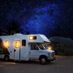 rv-camping-640x480-72750995.jpeg