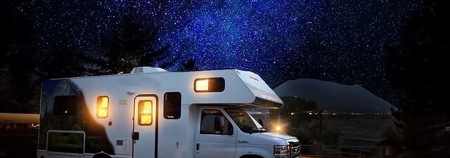 rv-camping-640x480-72750995.jpeg