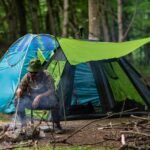 rv-camping-640x480-77363014.jpeg